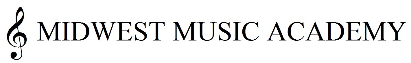 MMA Logo